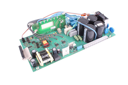 0892.811.5-02 LUST 0893.013.5-01 AVERIADO - PARA PIEZAS