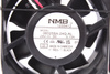 06025SA-24Q-AL-D0 NMB TECHNOLOGIES 60X60X25MM 24VDC 0.13A VENTILADOR