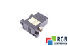 BA151105 MATSUSHITA B15 M-5 INTERRUPTOR-SECCIONADOR