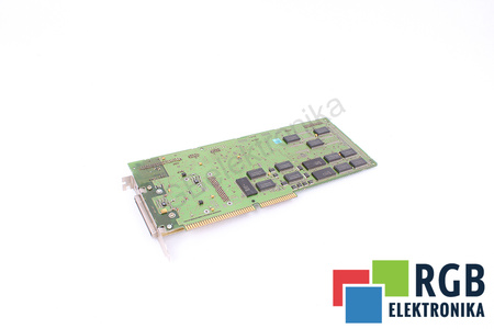 C79040-A7540-C389-03-86 SIEMENS