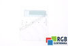 6AV3607-1JC20-0AX1 6AV3607-1JC00-0AX1 6AV3607-1JC30-0AX1 SIMATIC OP7/DP TECLADO SUSTITUTO