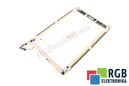 LM-KE55-32NTK SANYO MATRIZ LCD