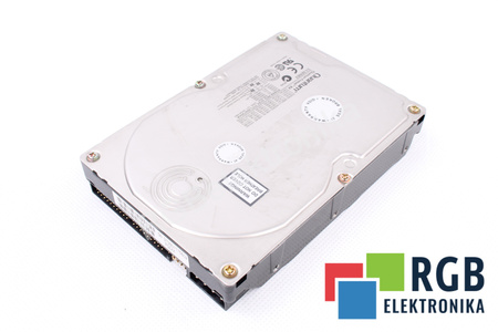 EX32A012 QUANTUM FIREBALL 3.5" 3.2GB IDE