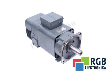 1PH6101-4NF46-Z Z:K02 SIEMENS 1PH6