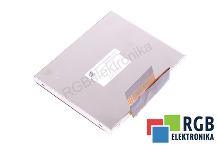 TCG035QVLPAANN-AN00 KYOCERA 3.5" MATRIZ LCD