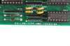 03-LPB-CVP-ABC-3285N4 HAUSER CVP1/07V10N2
