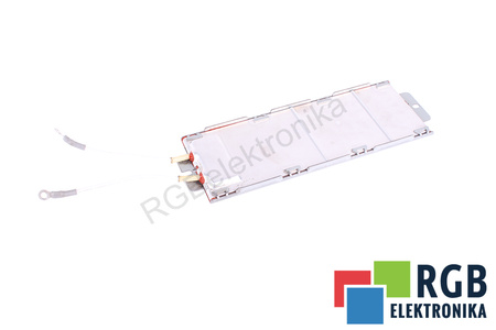 RESISTENCIA BKO-CA1374-H01 MICRON 60OHM, 110W
