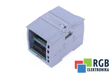6ES7223-1BL30-0XB0 SIEMENS SIMATIC S7-1200 SM1223
