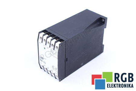 BR-SV FANAL RELEVO DE SEGURIDAD