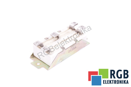 RESISTENCIA 0.12 OHM 0.025 OHM 0.5 OHM 0.12OHM 0.025OHM 0.5OHM