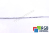 ART.NR. 7275-12021-2140500 MURR ELEKTRONIK CABLE