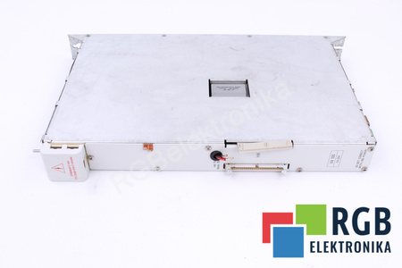 UV105 HEIDENHAIN ID.NR.344980-01