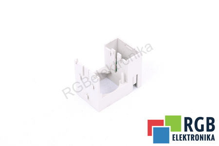 462018.001000 SIEMENS 583963 PROTECTOR DE VENTILADOR