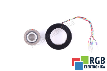 15BRX700-D10AA API DELEVAN HAROMAX RESOLVER