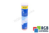LGMT 2/0.4 SKF GRASA PARA RODAMIENTOS