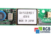 INVERSOR CXA-P1212B-WJL-1 TDK PCU-P091B
