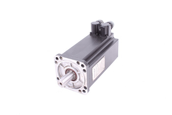 HX430CRR7011 PARVEX