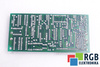 2EF8833 TDK PARA 5000T E0451-521-038 OPUS