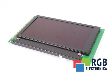 LMG7420PLFC-X HITACHI MATRIZ LCD SUSTITUTO