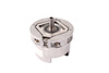 EQN1325512 HEIDENHAIN ID.NR.377808-04 HSF03MN-H CODIFICADOR