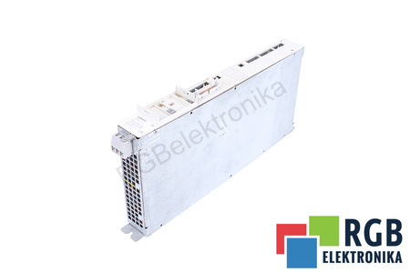 6SN1112-1AC01-0AA0 SIEMENS CAJA