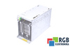 UE240 HEIDENHAIN CAJA