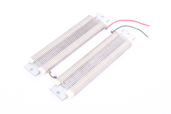 FKW4-5 FRIZLEN A1628 X2 5 OHM