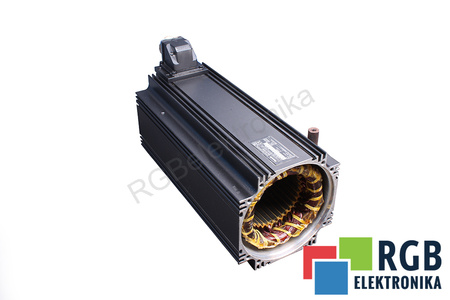 2AD100D-B05OA2-AS03-A2N1 REXROTH ESTATOR