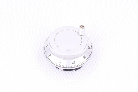 LGF-042-100 SUMTAK