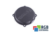 MSK060C-0300-NN-M1-UG1-NNNN REXROTH CUBIERTA DEL MOTOR