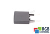 26503 MURR ELEKTRONIK