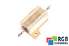 RESISTENCIA RB25 ATE ELECTRONICS 150OHM