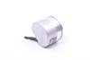 ROD426.102401-03 HEIDENHAIN ID.NR.376846-1E CODIFICADOR