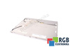 G150XG01 AU OPTRONICS V.0 MATRIZ LCD