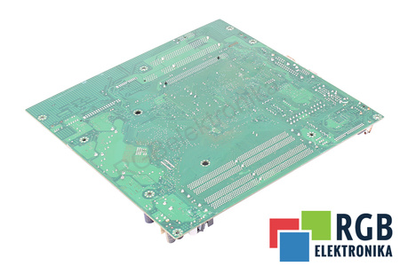 CN-0GM819-13740-7BJ-02FB DELL PLACA BASE AVERIADO - PARA PIEZAS