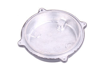 MSK040C-0600-NN-M1-UG1-NNNN REXROTH CUBIERTA DEL MOTOR