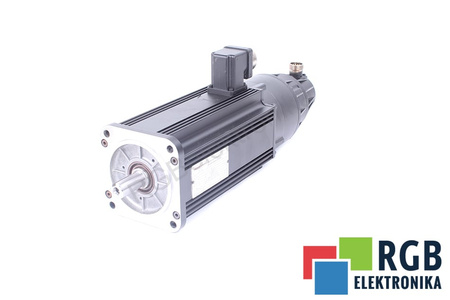 MAC071C-0-GS-4-C/095-B-0/WI517LV/S001 INDRAMAT