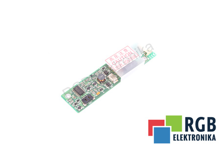 INVERSOR S-11251A NEC 104PWBJ1-C 104PWCJ1-C