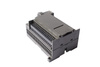 6ES7214-1AD22-0XB0 SIEMENS SIMATIC S7-200 CPU 224