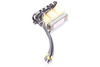 2142/80 GASS SUPRESOR