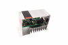 BRAKE MODULE DANFOSS 175H6199 VLT RESISTENCIA DE FRENADO