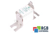 FUSIBLE 660RF00AT250 WICKMANN-WERKE SUPERFLINK NH00 VDE0636/23 660V, 250A