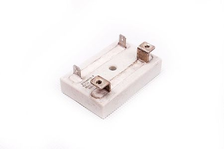RESISTENCIA 3T004470-7 NOBLE RGT20 RGN20 40KOHM 0.042OHM