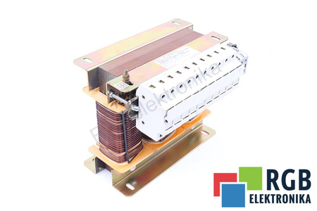 700VA FAMUP PARA MCX-1200L/3C TRANSFORMADOR