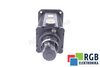 LC840TFR0004 PARVEX