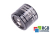 CONDENSADOR B43501-B9157-M2 EPCOS 150UF, 400V