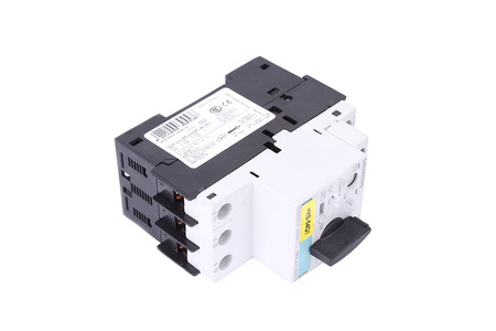 3RV1421-0HA10 SIEMENS SIRIUS