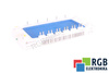 BSM50GD120DN2_B10 INFINEON TRANSISTOR
