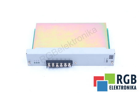 ACM12 YOKOGAWA