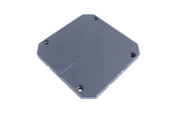 1FT6084-8AK71-2AG0 SIEMENS CUBIERTA DEL MOTOR